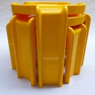 kartell,
