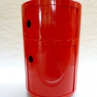 kartell,