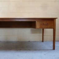 Fred-Ward-furniture