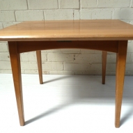Fred-Ward-furniture,