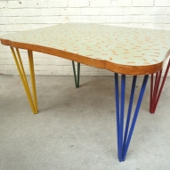 Italian-Memphis-Design.
