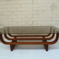 t.h.brown-furniture vintage-coffee-table