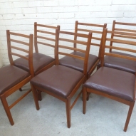 Fred-Ward-furniture,