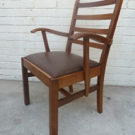 Fred-Ward-furniture,