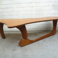 summertone-furniture,