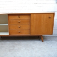 summertone-furniture,