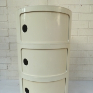 kartell,