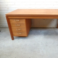Fred-Ward-furniture,