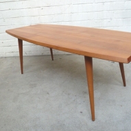 vintage-coffee-table,