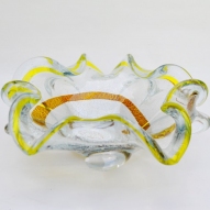 murano-bowl.