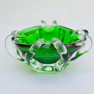 murano-bowl.