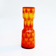 Elma-Glasbruk,