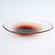 orrefors-glass, 