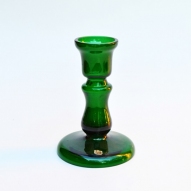 nason-&-Moreity-glass,