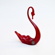 Whitefriers-swan.