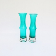 Tamara-design, Riihmaen-glass,