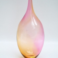Kost-Boda-Glass, Kjell-Engman-Design,