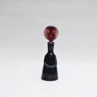 Anthropomorthic-Bottle