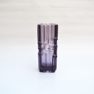 Vladislav-Urban, Vladislav-urban-glass,