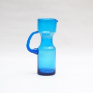 Scandinavian-glass,