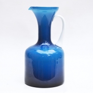 cased-glass, Scandinavian-glass,