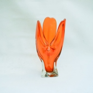 Murano-Glass 