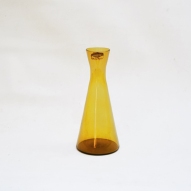 Scandinavian-glass,  Nuutajarvi-Notsjo, Nuutajarvi