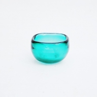 Carlo-Scarpa, Venini, Murano-glass,