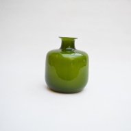 Scandinavian-Cased-Glass,