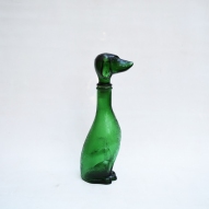 Dog-Shaped-Genie-Bottle