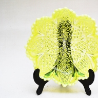 Uranium-Glass-Bowl 