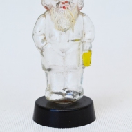 Dwarf-Perfume-Bottle