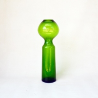 Scandinavian-glass,