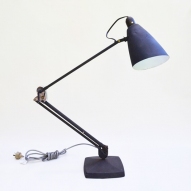 Planet-Lamp, mid-century-lighting,