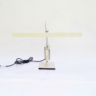 Planet-Lamp, mid-century-lighting,