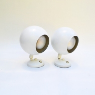 mid-century-lighting,