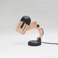 Spot-Desk-Lamp, mid-century-lighting,