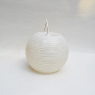 60s-Ceiling-Light, mid-century-lighting,