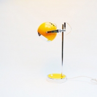 Jet-Age-Eyeball-Lamp
