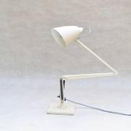 Planet-Lamp, mid-century-lighting,