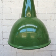 Planet,anglepoise,jet-age,nanbu,eye-ball,sciolari,fagerhalt,lungean+pellman,ritelite,barton,industrial,gooseneck,