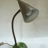 RiteLite,Mid-centry+lighting,Apartment+lighting,