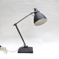 Mid-Century-Desk-Lamp,mid-century-lighting,