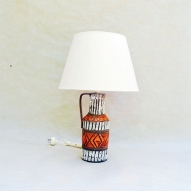 West-German-70s-pottery