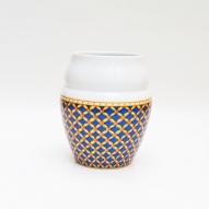 Royal-Copenhagen-pottery, 678