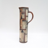 T&S-Harlander-Pottery,