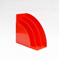 Crayanne-Record-Rack, Terence-Conran