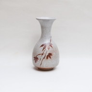 John-Godfrey-studio, John-Godfrey-pottery, John-Godfrey-stoneware