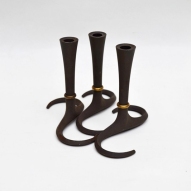 J.-H.-Q.-Candle-Holder,