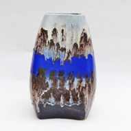 Dumler-Breiden-pottery, West-German-pottery,